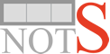 nots.com.tr Logo